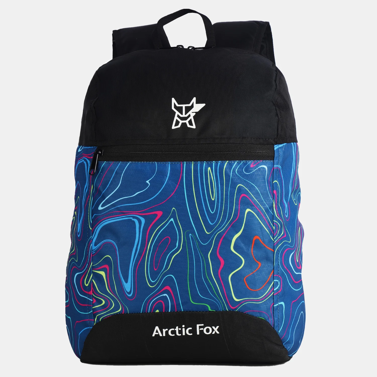 Product image 66