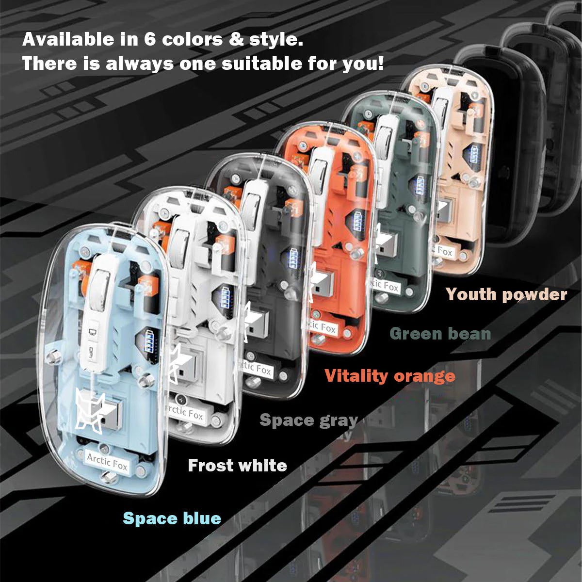Product image 20
