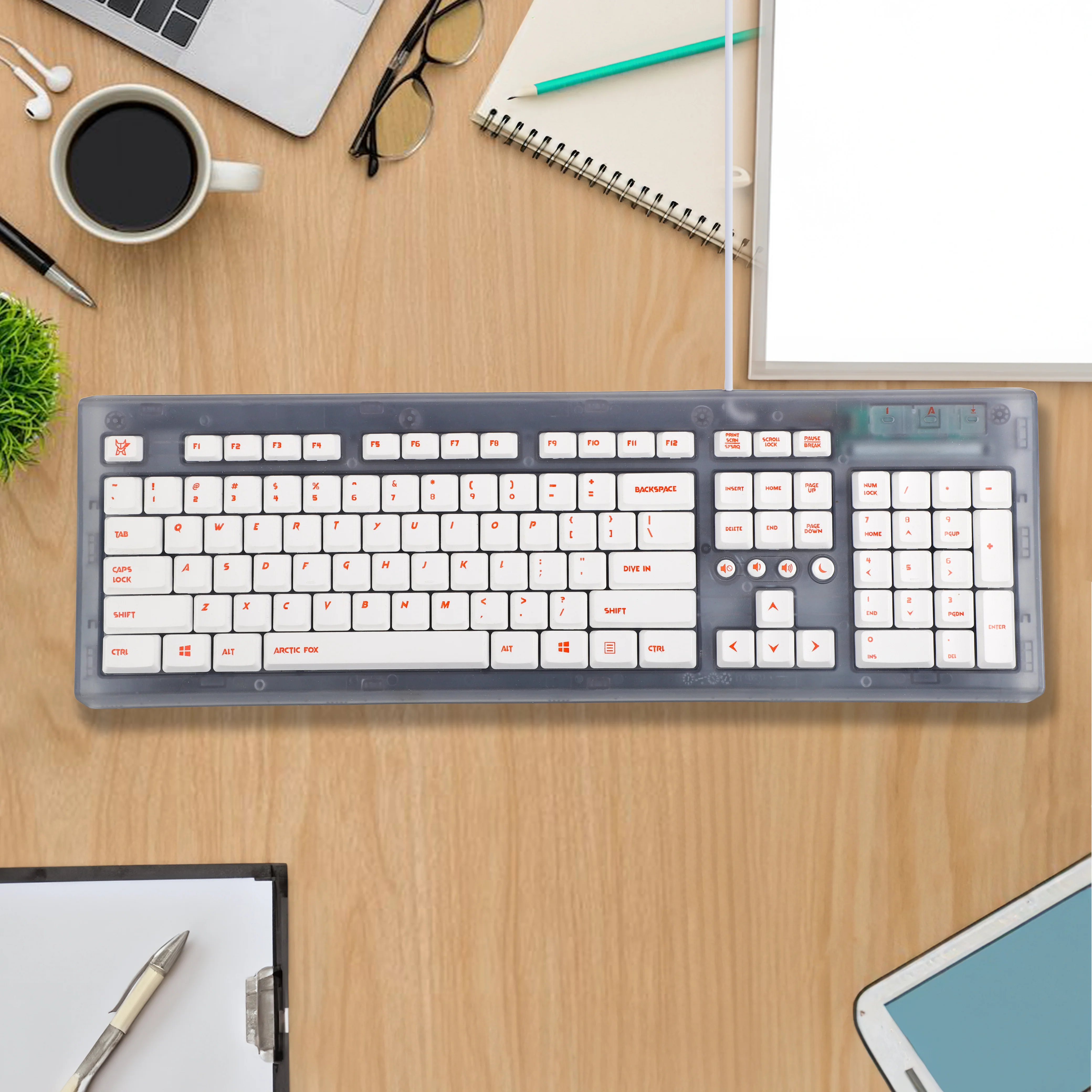 Product image 15